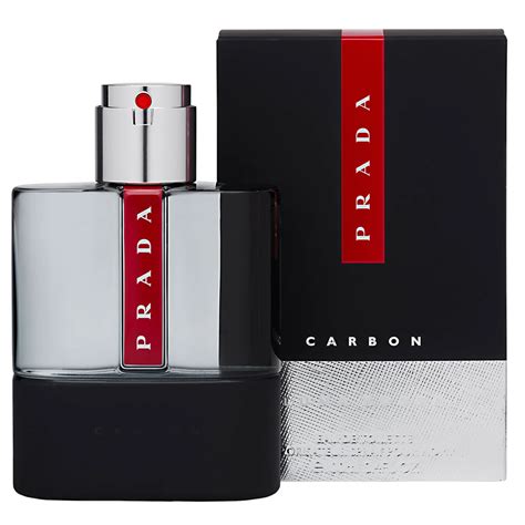 prada luma rossa carbon|Prada Luna Rossa carbon cheap.